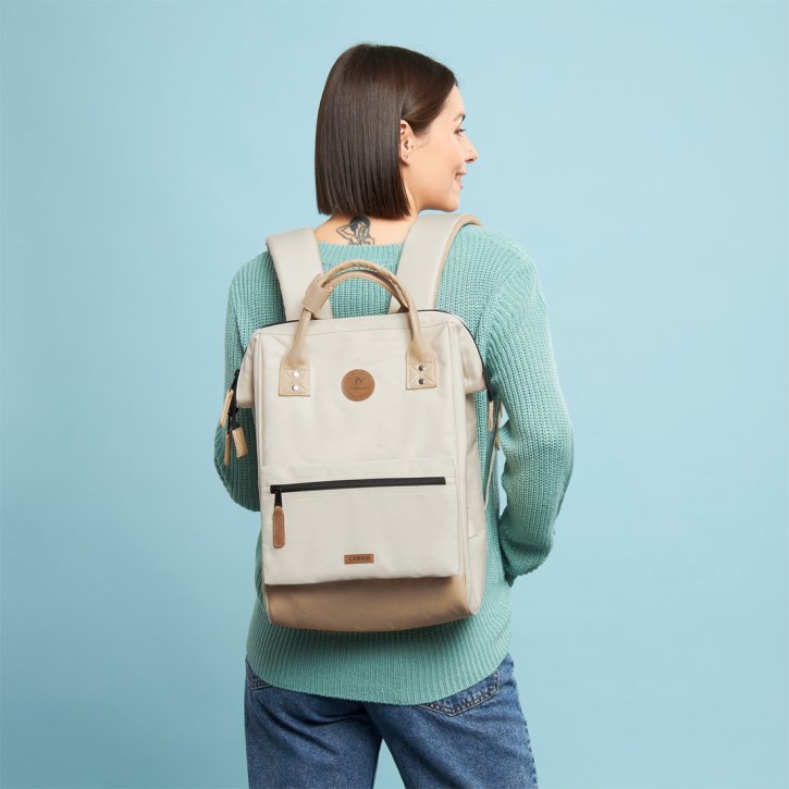 CABAIA Adventurer M Cape Town